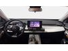 GAC EMKOO GE 1.5T