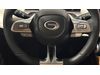 GAC EMKOO GE 1.5T