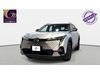 GAC EMKOO GE 1.5T