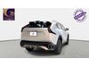 GAC EMKOO GE 1.5T