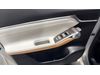 GAC EMKOO GE 1.5T