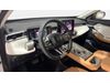 GAC EMKOO GE 1.5T