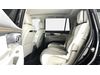 GAC GS8 2.0TM 4WD GX Hybrid