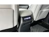 GAC GS8 2.0TM 4WD GX Hybrid