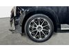 GAC GS8 2.0TM 4WD GX Hybrid