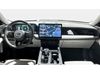 GAC GS8 2.0TM 4WD GX Hybrid
