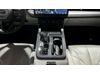 GAC GS8 2.0TM 4WD GX Hybrid