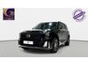 GAC GS8 2.0TM 4WD GX Hybrid