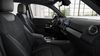 Mercedes-Benz GLB GLB 250 4MATIC