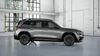 Mercedes-Benz GLB GLB 250 4MATIC