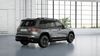 Mercedes-Benz GLB GLB 250 4MATIC