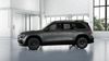 Mercedes-Benz GLB GLB 250 4MATIC