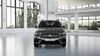 Mercedes-Benz GLB GLB 250 4MATIC