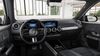 Mercedes-Benz GLB GLB 250 4MATIC