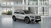 Mercedes-Benz GLB GLB 250 4MATIC