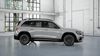 Mercedes-Benz GLB GLB 250 4MATIC