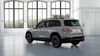 Mercedes-Benz GLB GLB 250 4MATIC