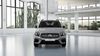 Mercedes-Benz GLB GLB 250 4MATIC