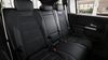 Mercedes-Benz GLB GLB 250 4MATIC