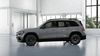 Mercedes-Benz GLB GLB 250 4MATIC