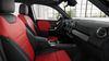 Mercedes-Benz GLB Mercedes-AMG GLB 35 4MATIC