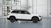 Mercedes-Benz GLB Mercedes-AMG GLB 35 4MATIC