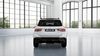 Mercedes-Benz GLB Mercedes-AMG GLB 35 4MATIC