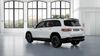 Mercedes-Benz GLB Mercedes-AMG GLB 35 4MATIC