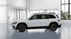 Mercedes-Benz GLB Mercedes-AMG GLB 35 4MATIC