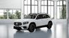 Mercedes-Benz GLB Mercedes-AMG GLB 35 4MATIC