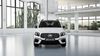 Mercedes-Benz GLB Mercedes-AMG GLB 35 4MATIC