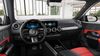 Mercedes-Benz GLB Mercedes-AMG GLB 35 4MATIC