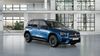 Mercedes-Benz GLB GLB 200