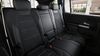 Mercedes-Benz GLB GLB 200