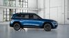 Mercedes-Benz GLB GLB 200