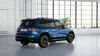 Mercedes-Benz GLB GLB 200