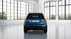 Mercedes-Benz GLB GLB 200