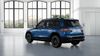 Mercedes-Benz GLB GLB 200