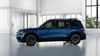 Mercedes-Benz GLB GLB 200