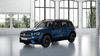 Mercedes-Benz GLB GLB 200