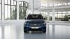 Mercedes-Benz GLB GLB 200