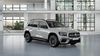 Mercedes-Benz GLB GLB 200