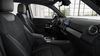 Mercedes-Benz GLB GLB 200