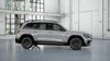 Mercedes-Benz GLB GLB 200