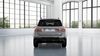Mercedes-Benz GLB GLB 200