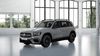Mercedes-Benz GLB GLB 200