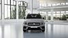 Mercedes-Benz GLB GLB 200