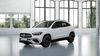 مرسيدس-بنز GLA GLA 200