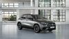 Mercedes-Benz GLA GLA 200