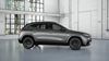 Mercedes-Benz GLA GLA 200